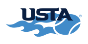 USTA Link